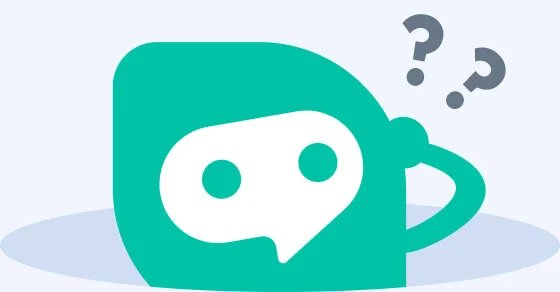 404