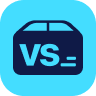 Comparaisons de produits