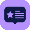 Single Product Reviews