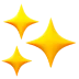 estrela
