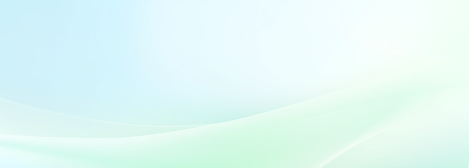 pricing bg