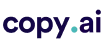 copy logo