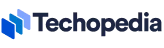 techopedia logo