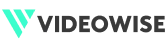 videowise logo