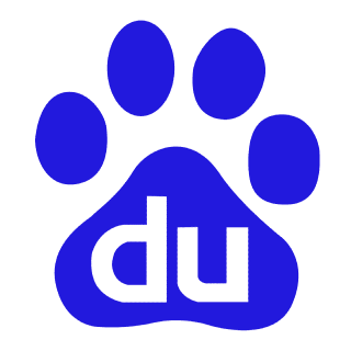 Baidu