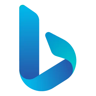 Bing