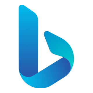 Bing