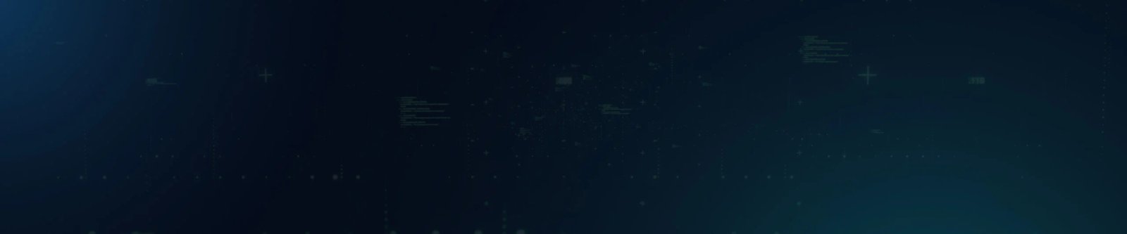 Afb