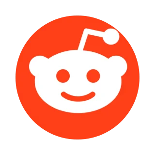 Reddit
