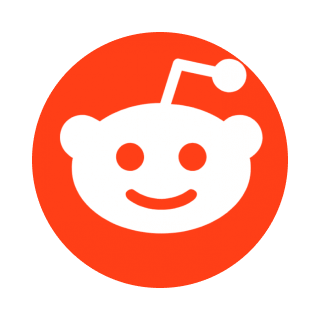 Reddit