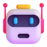 AI Browser Extension for YouTube