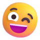 Tittelbanner