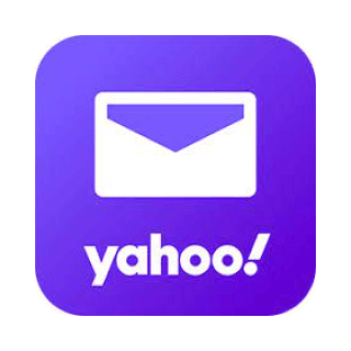 Yahoo Mail