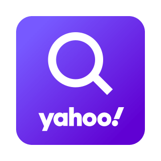 Yahoo Search