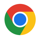 Zu Chrome hinzufügen – völlig kostenlos