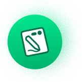 HIX AI Writer