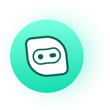 AI Agent Workspace