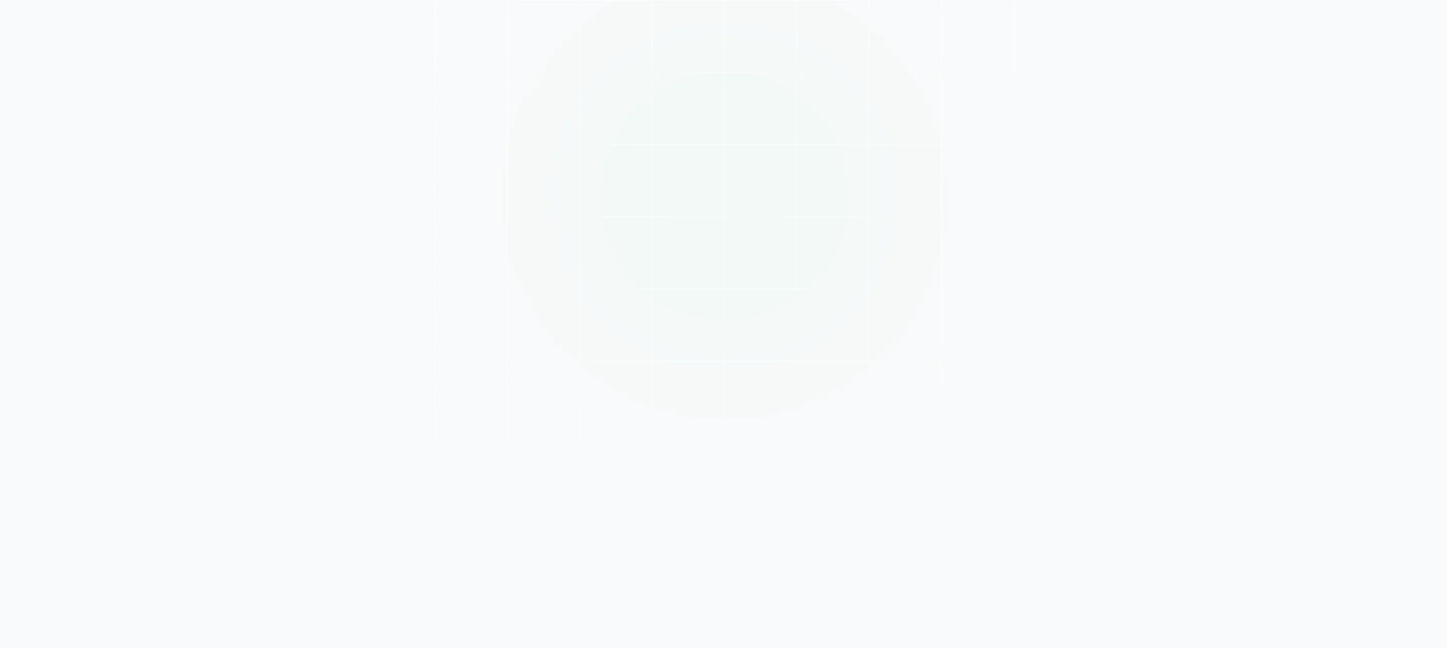 User Reviews