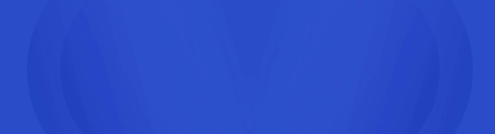 HIX.AI Quick Lookup Bar More Than Just Translation