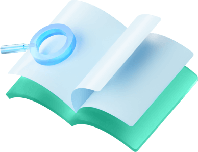 Compréhension des manuels