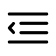 Acronym Generator