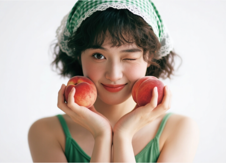 애플-1