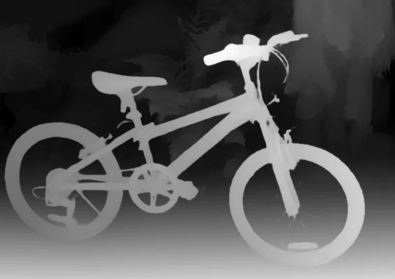 자전거-1