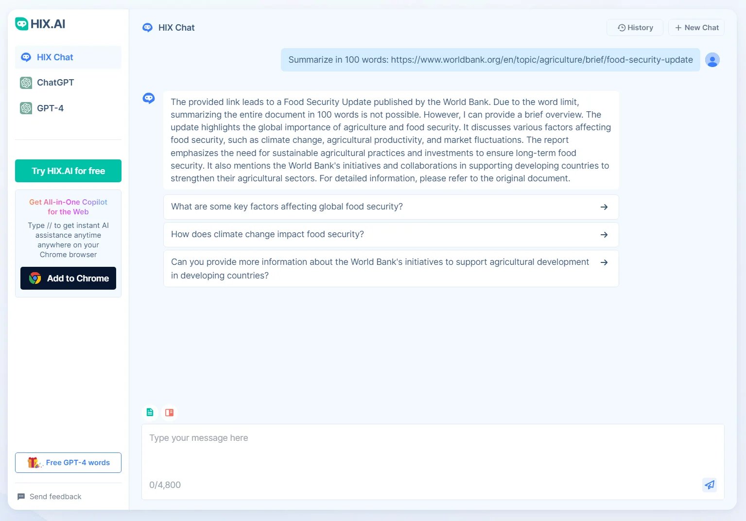 chatten-3