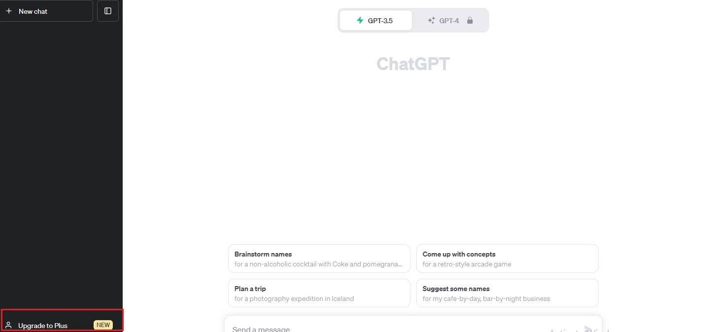 chatgpt-plus