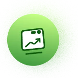 AI Agent Workspace