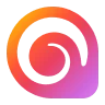 Hailuo AI Video Generator (MiniMax)