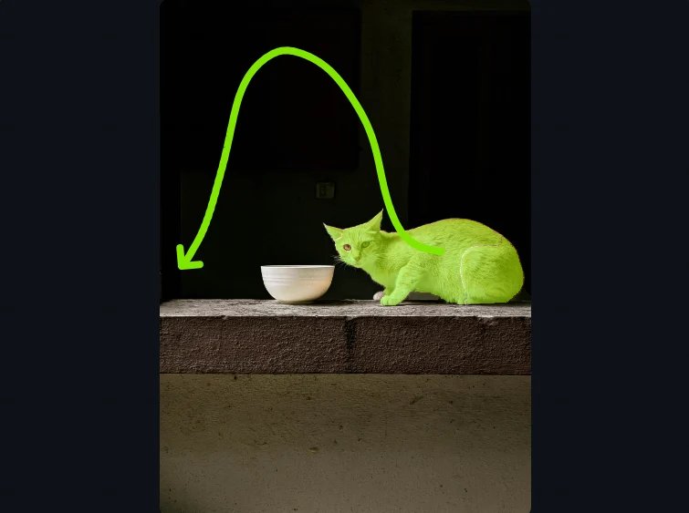 モーションブラシ1