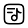 Poem Generator