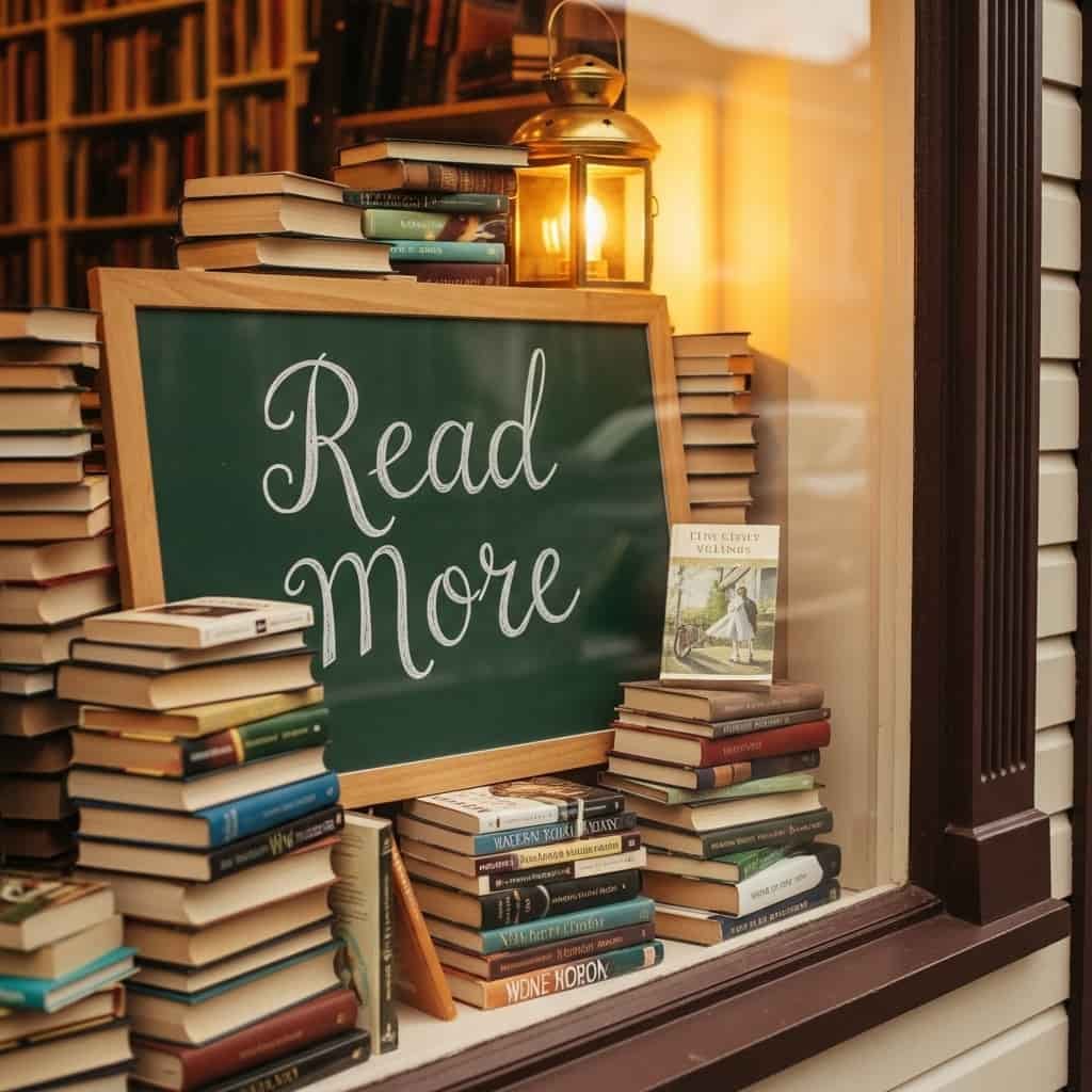read more
