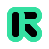 Runway AI Video Generator