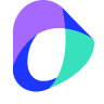 Seaweed AI Video Generator