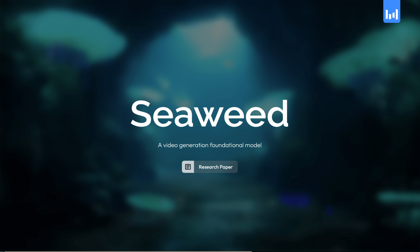 Zeewier AI