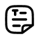 Sentence Generator
