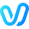 Vidu AI Video Generator