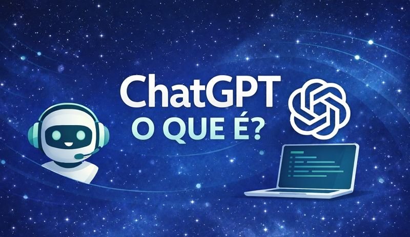 ChatGPT o que é