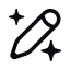 Write Attractively