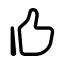 Write Optimally