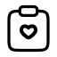 Write Uniquely
